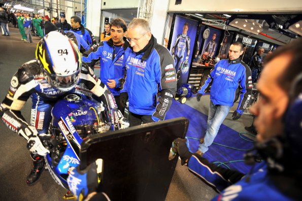 2012-01-Bol-dOr-03689